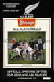 New Zealand A New Zealand B 1993 memorabilia